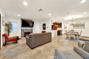 Single Family Residence, 3815 Laurel Canyon blvd, Studio City, CA 91604 - 10