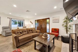 Single Family Residence, 3815 Laurel Canyon blvd, Studio City, CA 91604 - 11