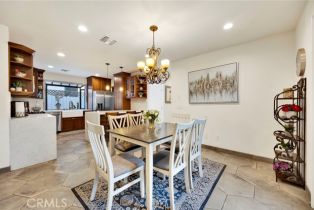 Single Family Residence, 3815 Laurel Canyon blvd, Studio City, CA 91604 - 12
