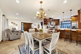 Single Family Residence, 3815 Laurel Canyon blvd, Studio City, CA 91604 - 13