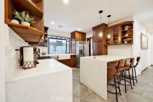 Single Family Residence, 3815 Laurel Canyon blvd, Studio City, CA 91604 - 14