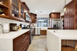 Single Family Residence, 3815 Laurel Canyon blvd, Studio City, CA 91604 - 15
