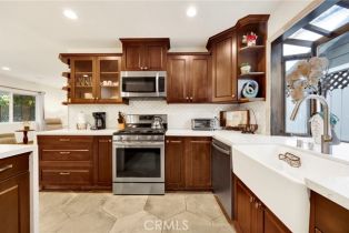 Single Family Residence, 3815 Laurel Canyon blvd, Studio City, CA 91604 - 16