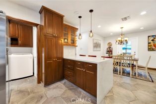 Single Family Residence, 3815 Laurel Canyon blvd, Studio City, CA 91604 - 17