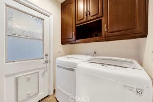 Single Family Residence, 3815 Laurel Canyon blvd, Studio City, CA 91604 - 18