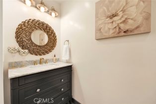 Single Family Residence, 3815 Laurel Canyon blvd, Studio City, CA 91604 - 19