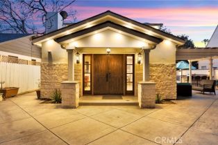 Single Family Residence, 3815 Laurel Canyon blvd, Studio City, CA 91604 - 2