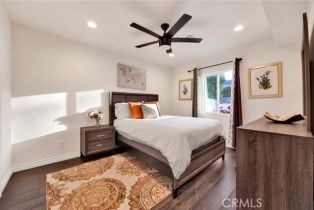 Single Family Residence, 3815 Laurel Canyon blvd, Studio City, CA 91604 - 20