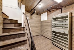 Single Family Residence, 3815 Laurel Canyon blvd, Studio City, CA 91604 - 21