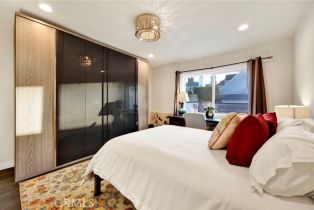 Single Family Residence, 3815 Laurel Canyon blvd, Studio City, CA 91604 - 22