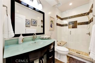 Single Family Residence, 3815 Laurel Canyon blvd, Studio City, CA 91604 - 23