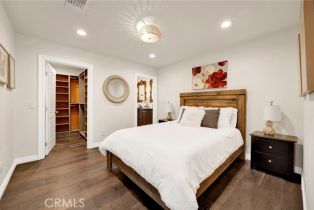 Single Family Residence, 3815 Laurel Canyon blvd, Studio City, CA 91604 - 24