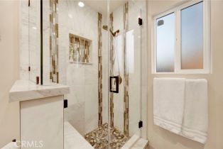 Single Family Residence, 3815 Laurel Canyon blvd, Studio City, CA 91604 - 26