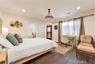 Single Family Residence, 3815 Laurel Canyon blvd, Studio City, CA 91604 - 27