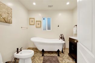 Single Family Residence, 3815 Laurel Canyon blvd, Studio City, CA 91604 - 28