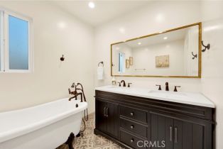 Single Family Residence, 3815 Laurel Canyon blvd, Studio City, CA 91604 - 29