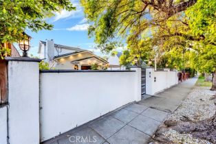 Single Family Residence, 3815 Laurel Canyon blvd, Studio City, CA 91604 - 3