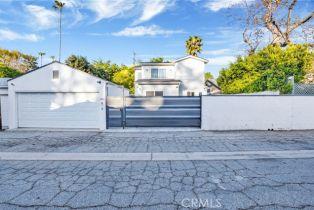 Single Family Residence, 3815 Laurel Canyon blvd, Studio City, CA 91604 - 30