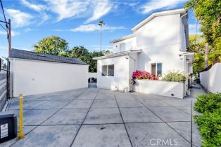 Single Family Residence, 3815 Laurel Canyon blvd, Studio City, CA 91604 - 31