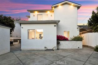 Single Family Residence, 3815 Laurel Canyon blvd, Studio City, CA 91604 - 32