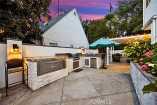 Single Family Residence, 3815 Laurel Canyon blvd, Studio City, CA 91604 - 33