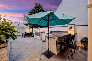 Single Family Residence, 3815 Laurel Canyon blvd, Studio City, CA 91604 - 34