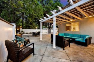 Single Family Residence, 3815 Laurel Canyon blvd, Studio City, CA 91604 - 35