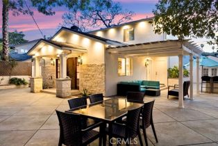 Single Family Residence, 3815 Laurel Canyon blvd, Studio City, CA 91604 - 36