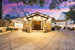 Single Family Residence, 3815 Laurel Canyon blvd, Studio City, CA 91604 - 37