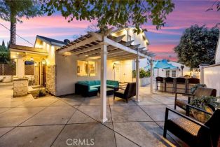 Single Family Residence, 3815 Laurel Canyon blvd, Studio City, CA 91604 - 38