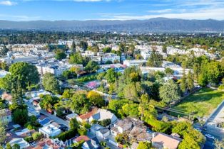 Single Family Residence, 3815 Laurel Canyon blvd, Studio City, CA 91604 - 39