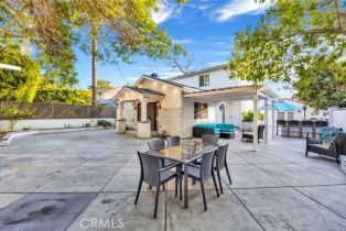 Single Family Residence, 3815 Laurel Canyon blvd, Studio City, CA 91604 - 4