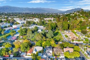 Single Family Residence, 3815 Laurel Canyon blvd, Studio City, CA 91604 - 40