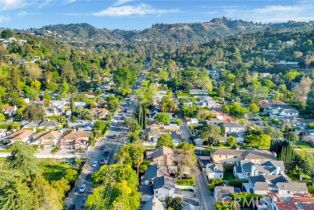 Single Family Residence, 3815 Laurel Canyon blvd, Studio City, CA 91604 - 41