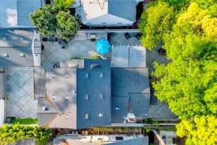 Single Family Residence, 3815 Laurel Canyon blvd, Studio City, CA 91604 - 42