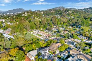 Single Family Residence, 3815 Laurel Canyon blvd, Studio City, CA 91604 - 43