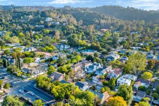 Single Family Residence, 3815 Laurel Canyon blvd, Studio City, CA 91604 - 44