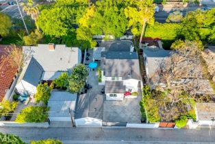 Single Family Residence, 3815 Laurel Canyon blvd, Studio City, CA 91604 - 45
