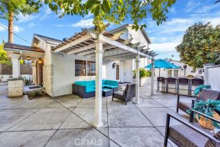 Single Family Residence, 3815 Laurel Canyon blvd, Studio City, CA 91604 - 5