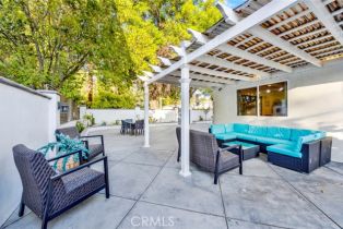 Single Family Residence, 3815 Laurel Canyon blvd, Studio City, CA 91604 - 6
