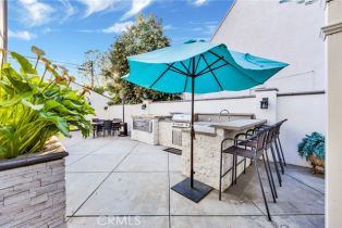 Single Family Residence, 3815 Laurel Canyon blvd, Studio City, CA 91604 - 7