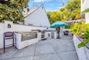 Single Family Residence, 3815 Laurel Canyon blvd, Studio City, CA 91604 - 8