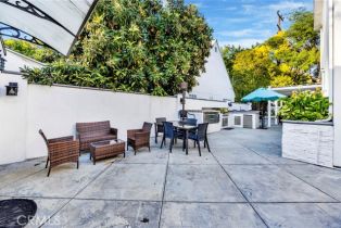 Single Family Residence, 3815 Laurel Canyon blvd, Studio City, CA 91604 - 9