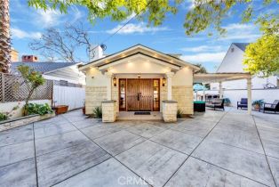 Single Family Residence, 3815 Laurel Canyon BLVD, Studio City, CA  Studio City, CA 91604