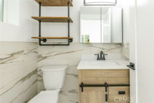 Apartment, 2779 Mansfield dr, Burbank, CA 91504 - 10