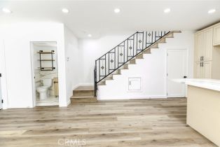 Apartment, 2779 Mansfield dr, Burbank, CA 91504 - 11