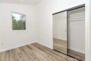 Apartment, 2779 Mansfield dr, Burbank, CA 91504 - 15