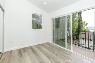 Apartment, 2779 Mansfield dr, Burbank, CA 91504 - 16