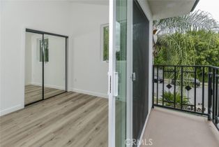 Apartment, 2779 Mansfield dr, Burbank, CA 91504 - 17