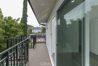 Apartment, 2779 Mansfield dr, Burbank, CA 91504 - 18